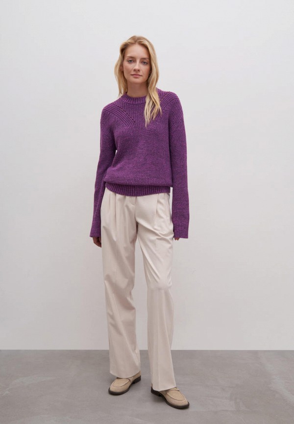 Finn Flare Джемпер - фото 2