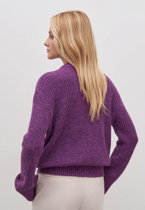 Finn Flare Джемпер - фото 3