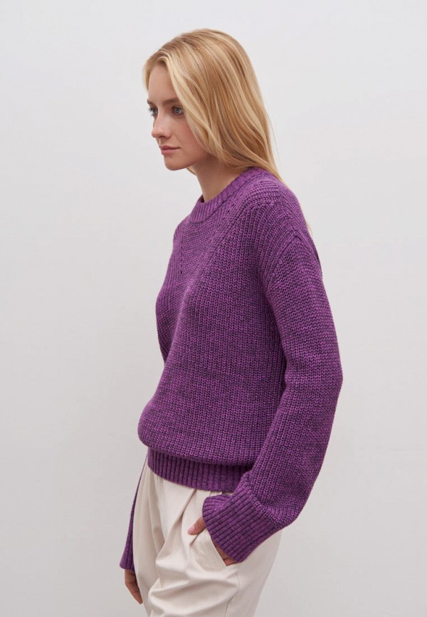 Finn Flare Джемпер - фото 5