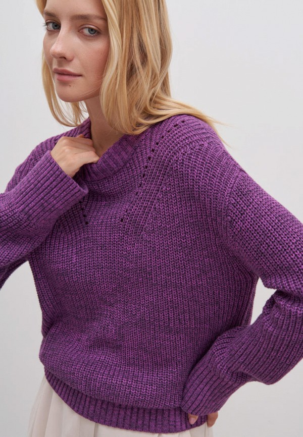 Finn Flare Джемпер - фото 4