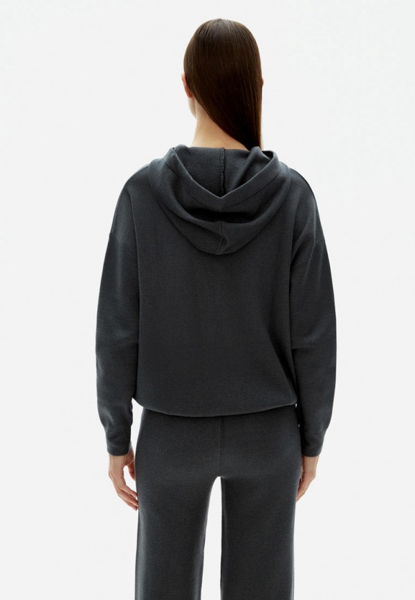 Finn Flare Худи - фото 3