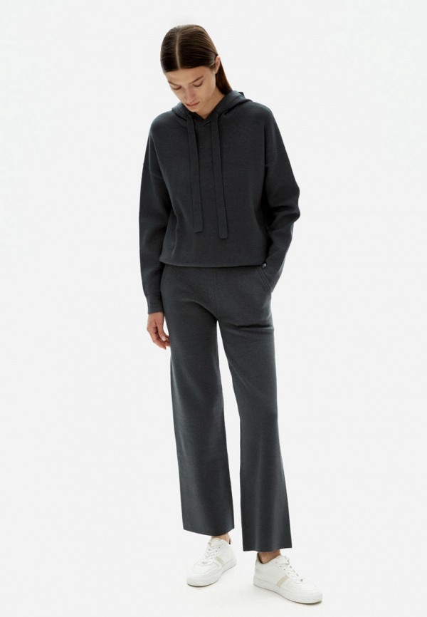 Finn Flare Худи - фото 2