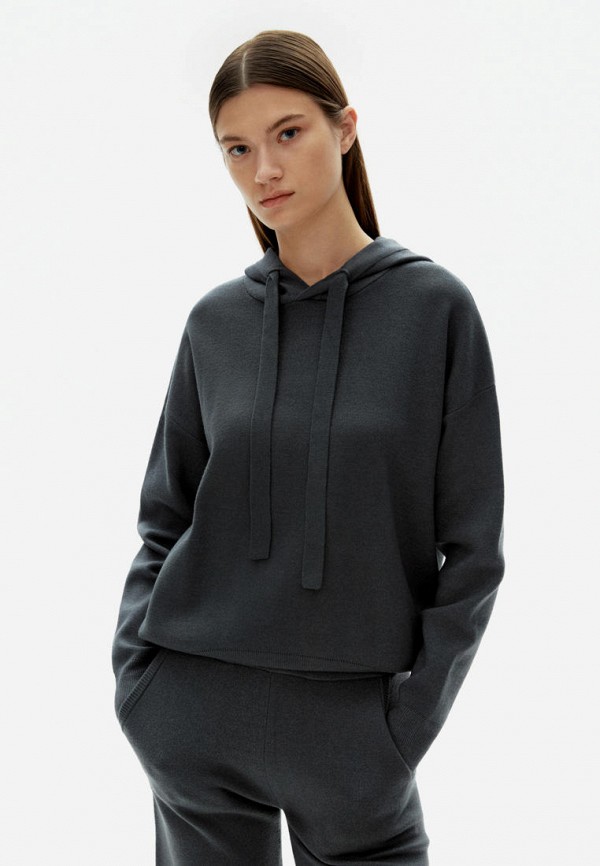 Finn Flare Худи - фото 1