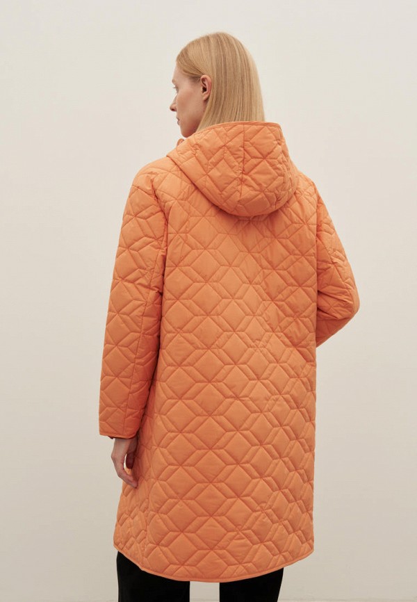 Finn Flare Куртка утепленная - фото 3