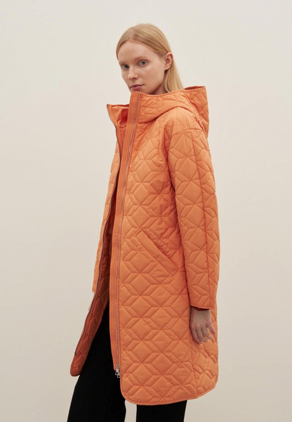 Finn Flare Куртка утепленная - фото 5