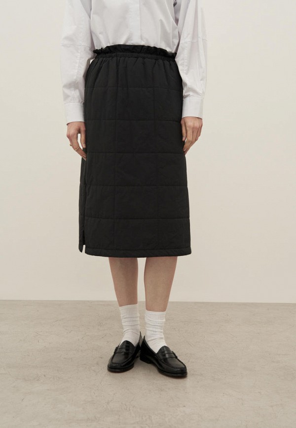 Finn Flare Юбка - утепленная - фото 1