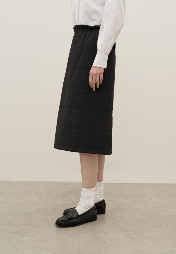 Finn Flare Юбка - утепленная - фото 4