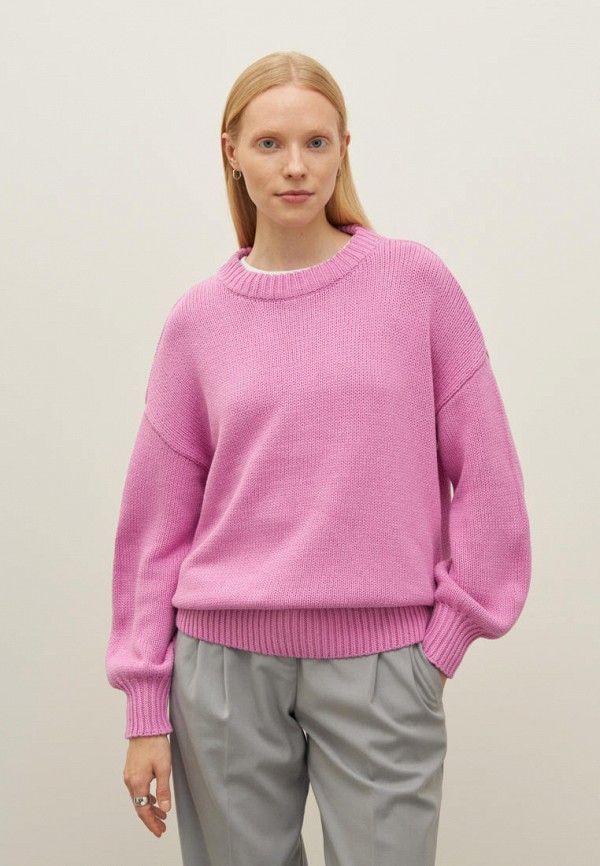 Finn Flare Джемпер - фото 1