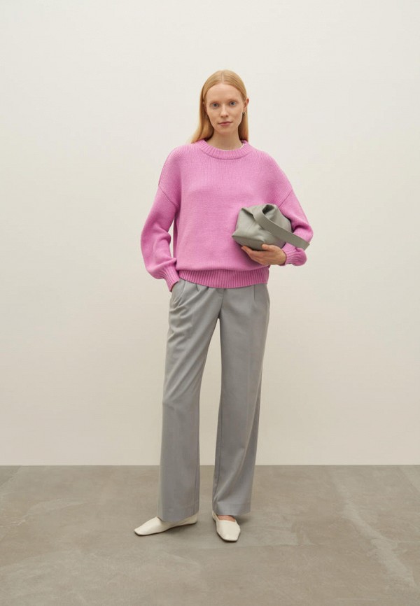 Finn Flare Джемпер - фото 2