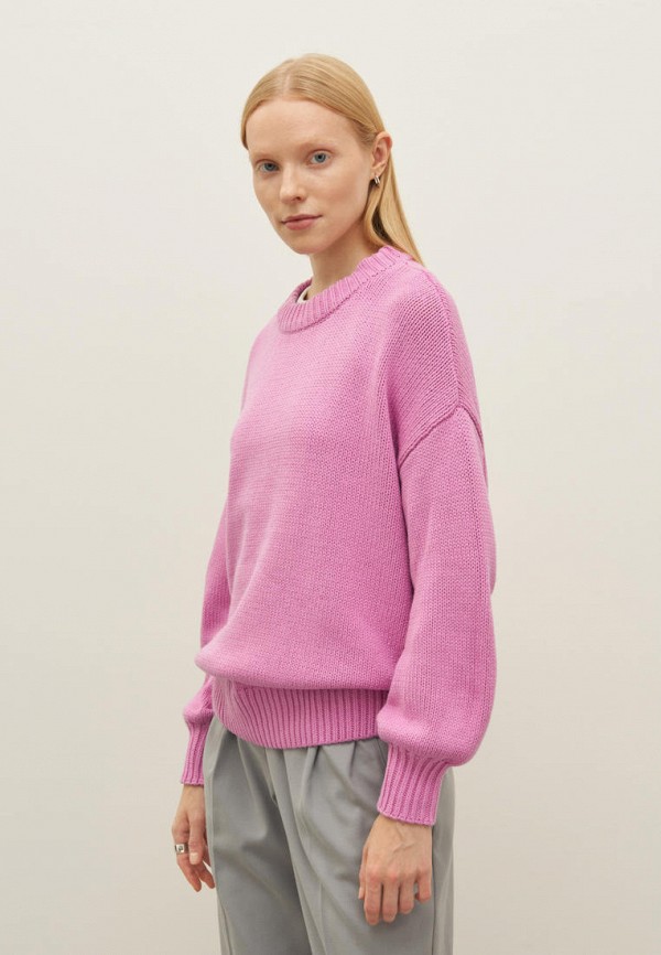 Finn Flare Джемпер - фото 5