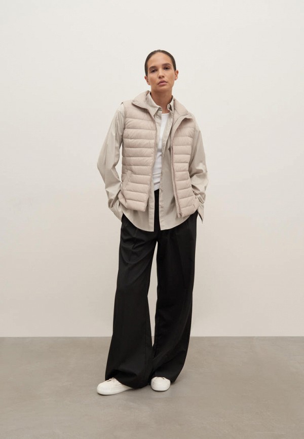 Finn Flare Жилет утепленный - фото 2