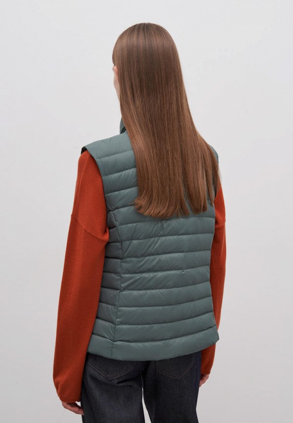 Finn Flare Жилет утепленный - фото 3