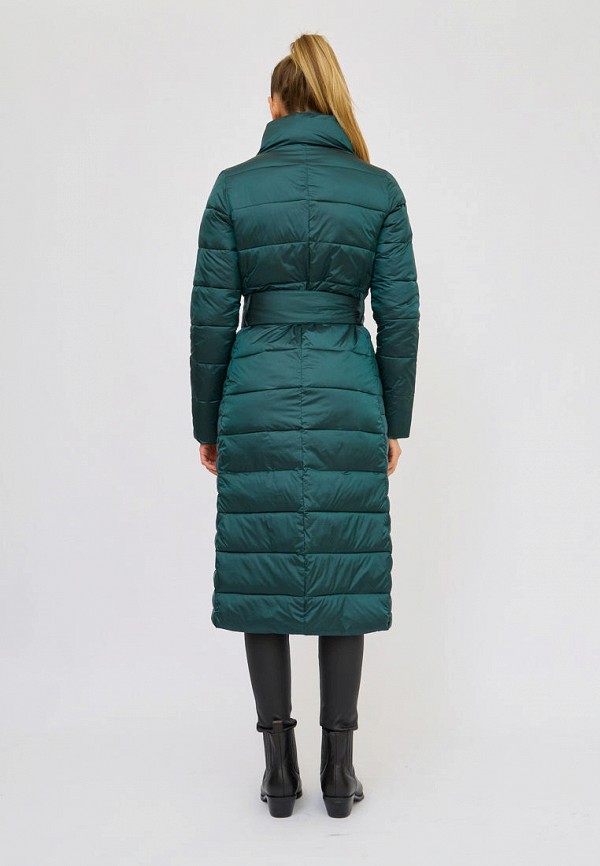 BrandStoff Пуховик - фото 3