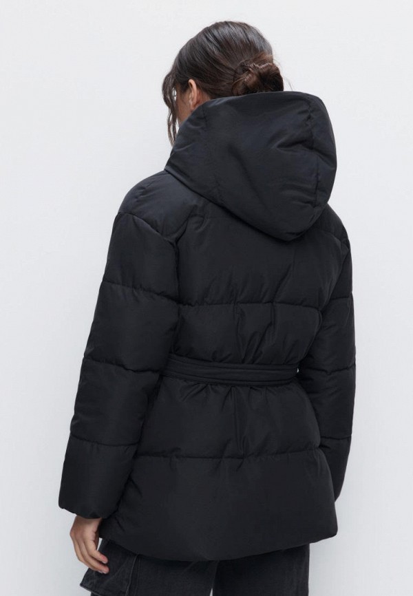 Befree Куртка утепленная - фото 3