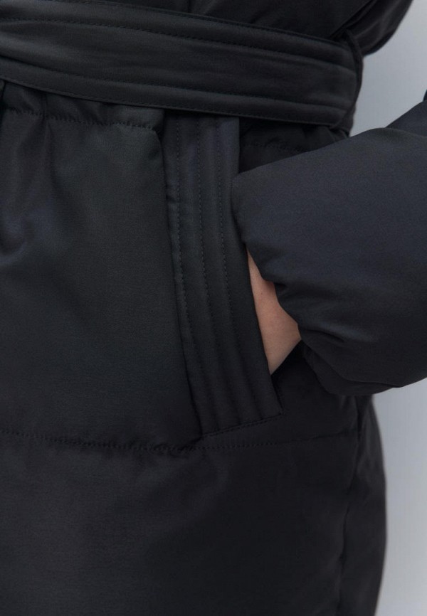 Befree Куртка утепленная - фото 6