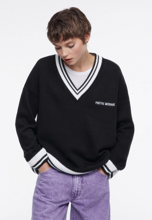 Befree Пуловер - фото 1