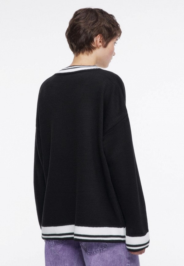 Befree Пуловер - фото 3