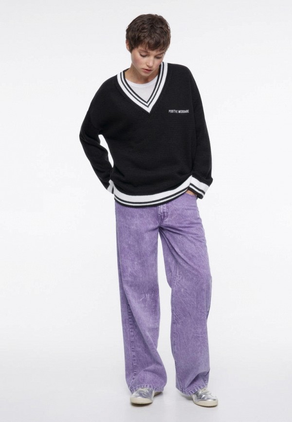 Befree Пуловер - фото 2