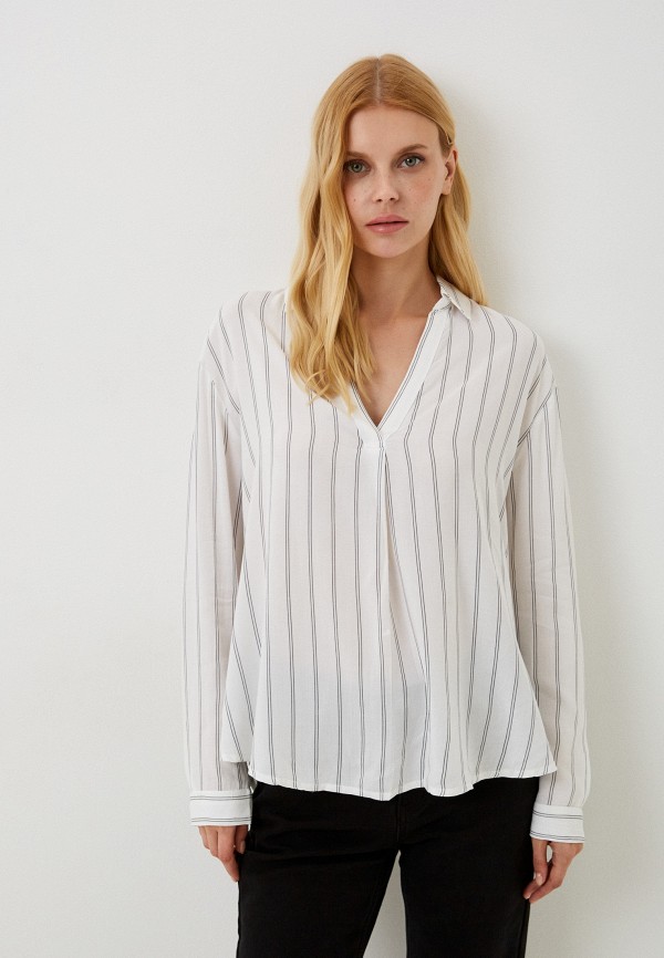 Colin's Блуза - фото 1