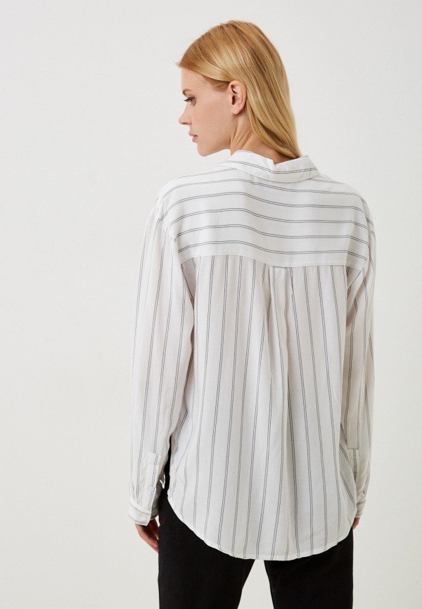 Colin's Блуза - фото 3