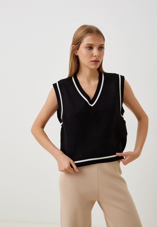 Colin's Жилет - фото 1