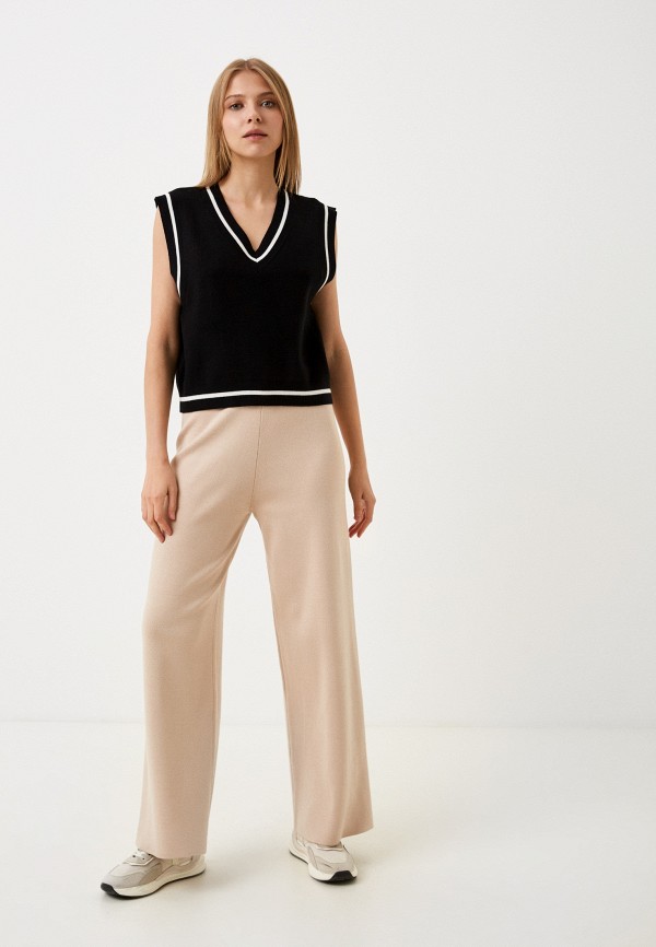 Colin's Жилет - фото 2