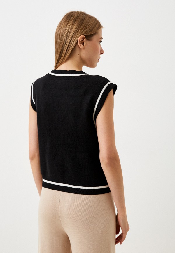 Colin's Жилет - фото 3