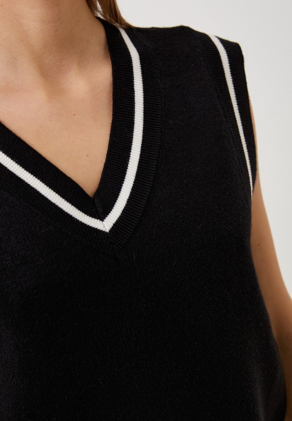 Colin's Жилет - фото 4