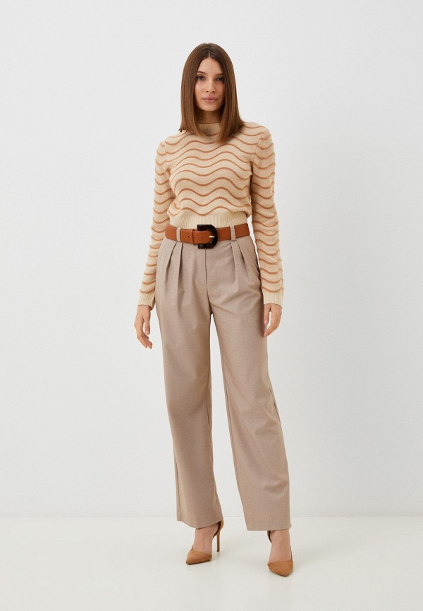 Colin's Джемпер - фото 2