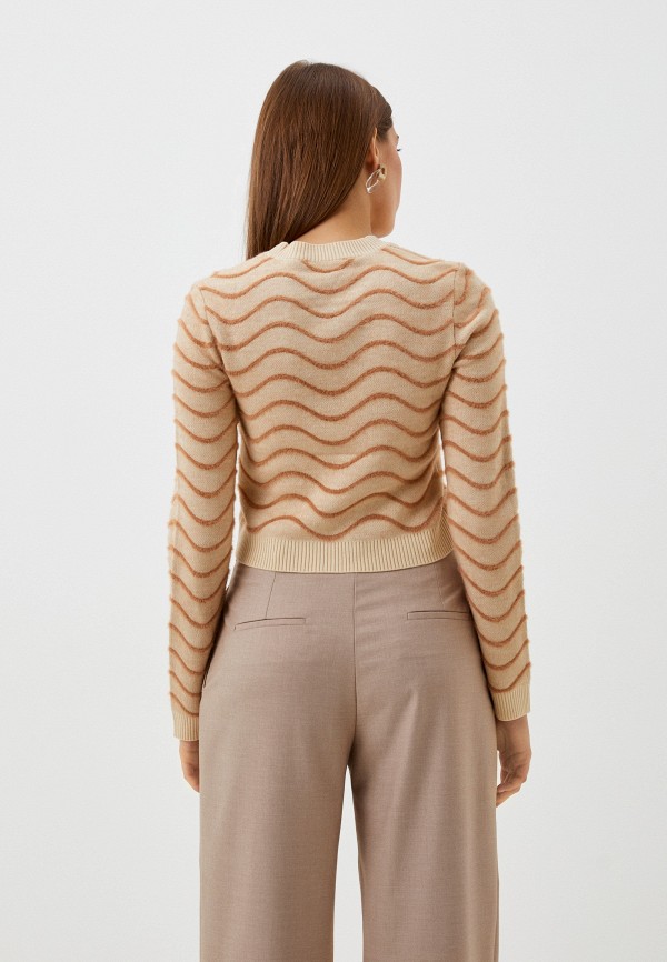 Colin's Джемпер - фото 3