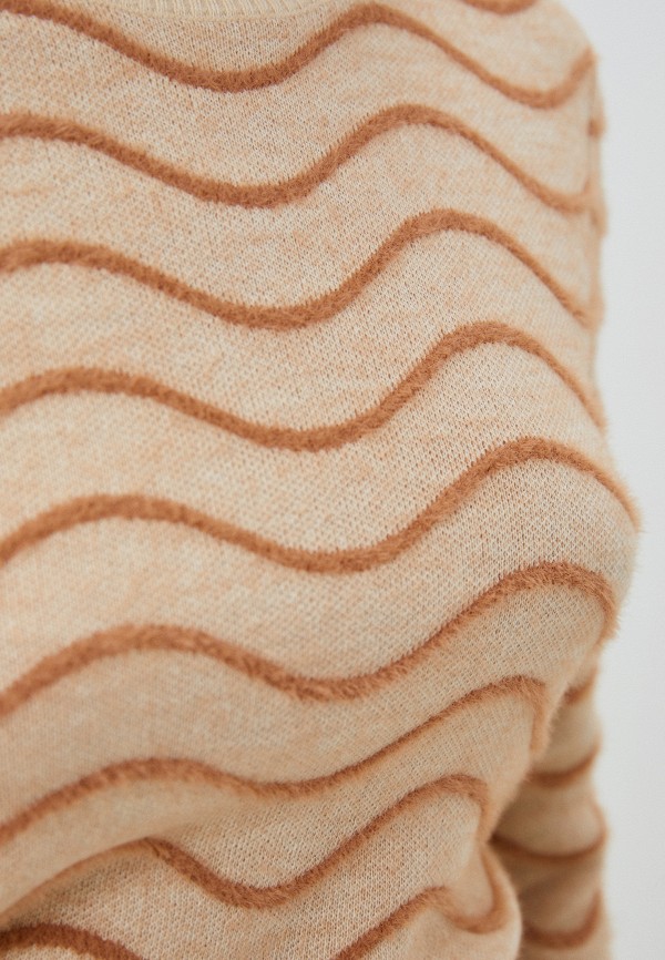 Colin's Джемпер - фото 4