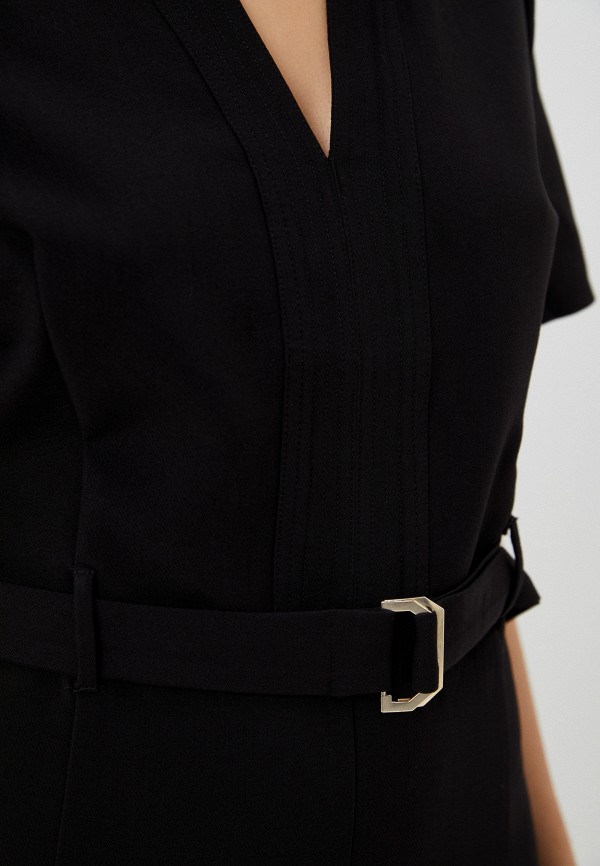 Colin's Платье - фото 4