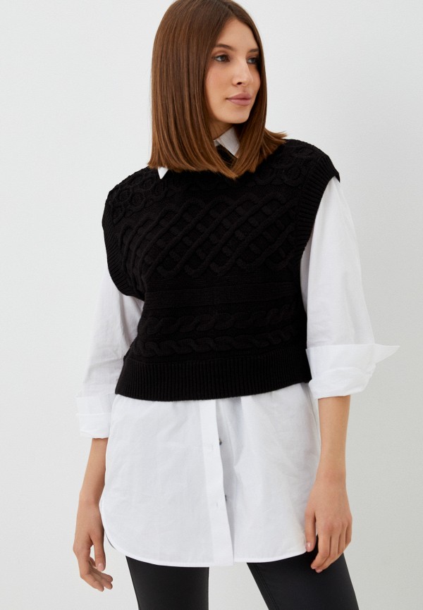 Colin's Жилет - фото 1