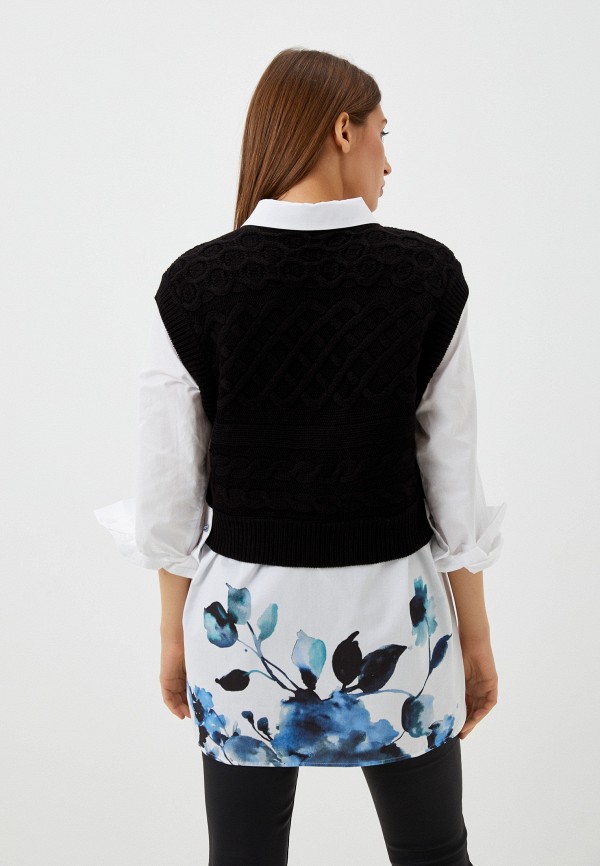 Colin's Жилет - фото 3