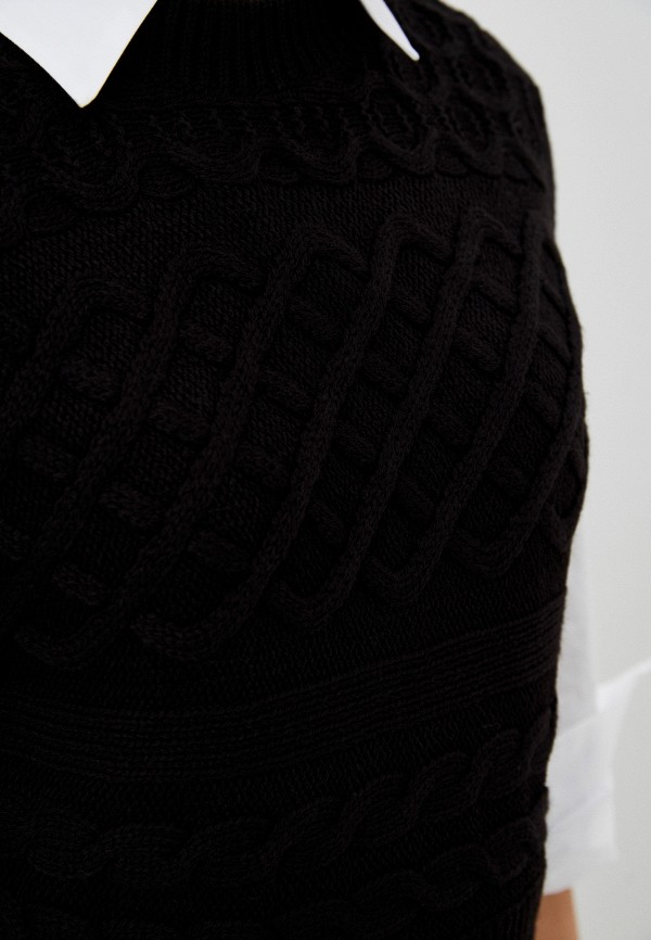 Colin's Жилет - фото 4