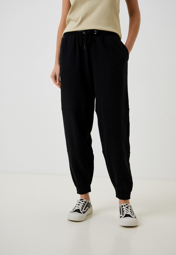 Tezenis Брюки спортивные - фото 1