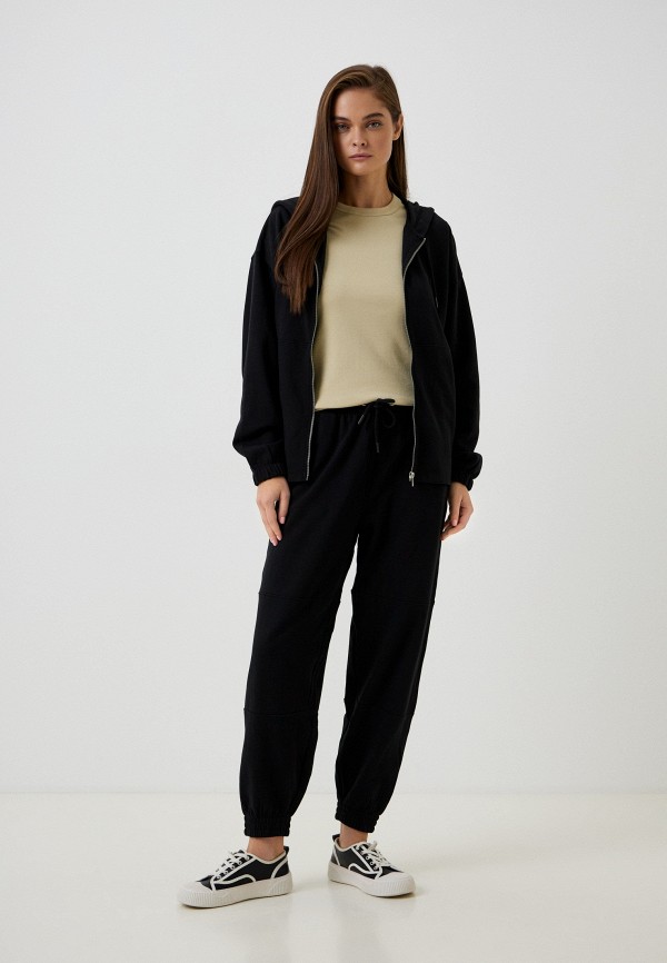 Tezenis Брюки спортивные - фото 2