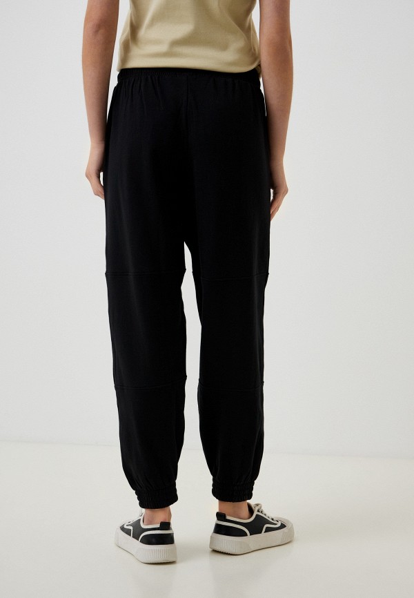 Tezenis Брюки спортивные - фото 3