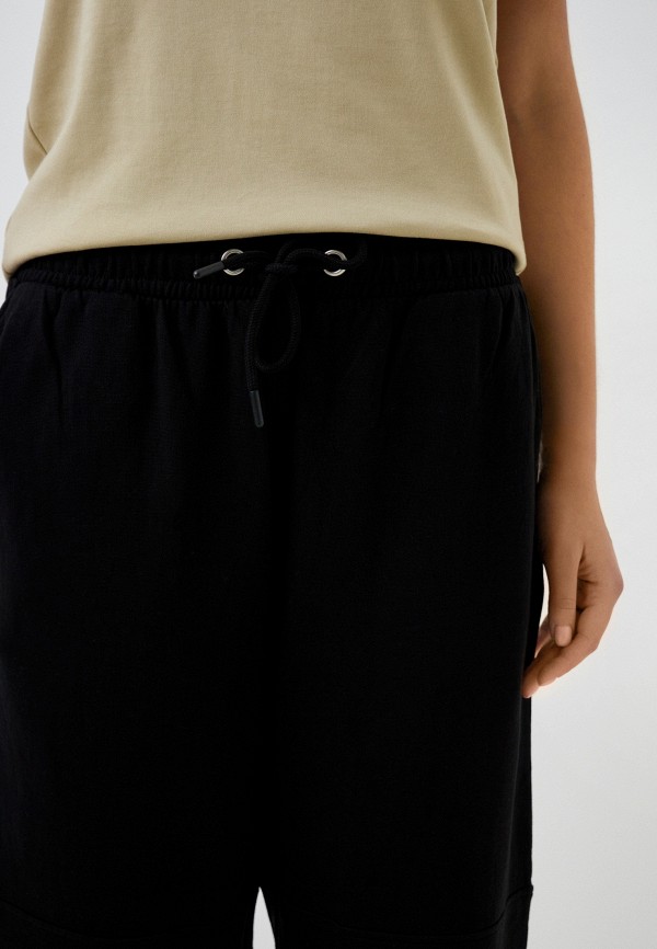 Tezenis Брюки спортивные - фото 4