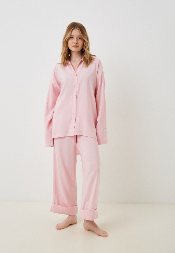 Tezenis MP002XW19V0D Lamoda