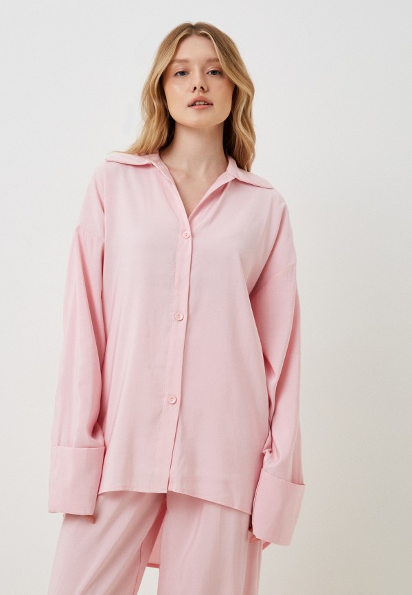 Tezenis Пижама - фото 2