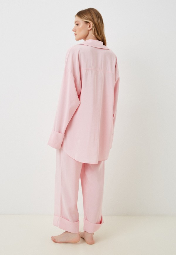 Tezenis Пижама - фото 3