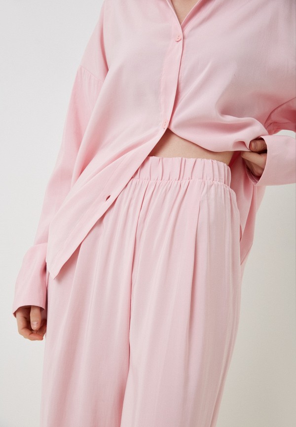 Tezenis Пижама - фото 4