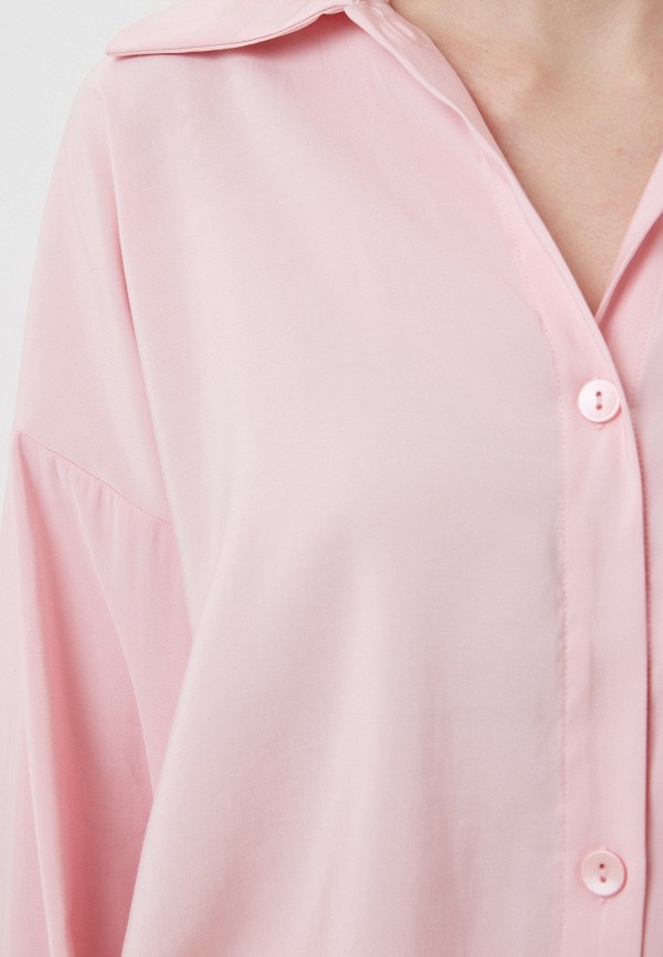 Tezenis Пижама - фото 5