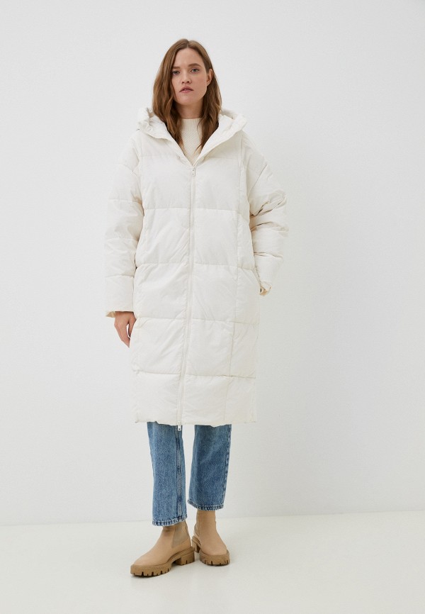 Befree Пуховик - фото 1