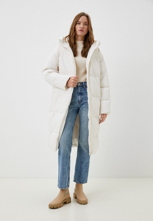 Befree Пуховик - фото 2