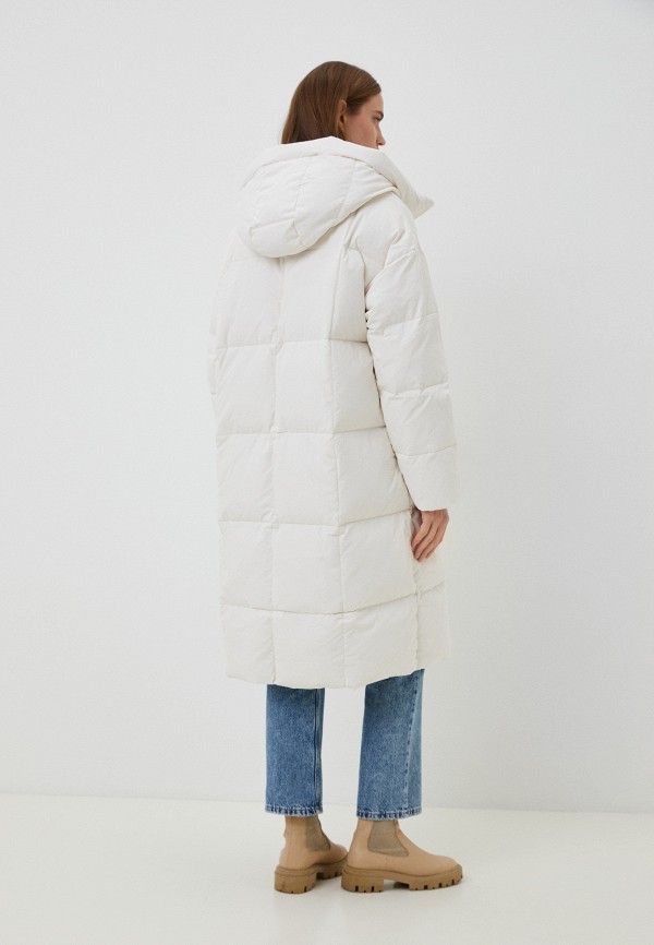 Befree Пуховик - фото 3