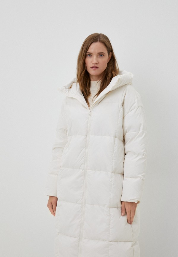 Befree Пуховик - фото 4