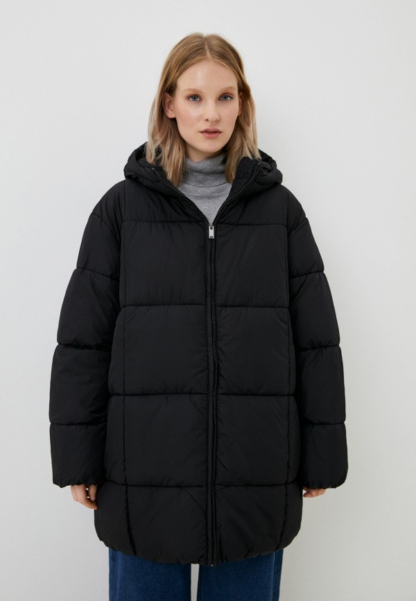 Befree Куртка утепленная - фото 1