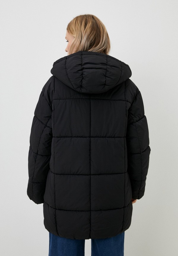 Befree Куртка утепленная - фото 3